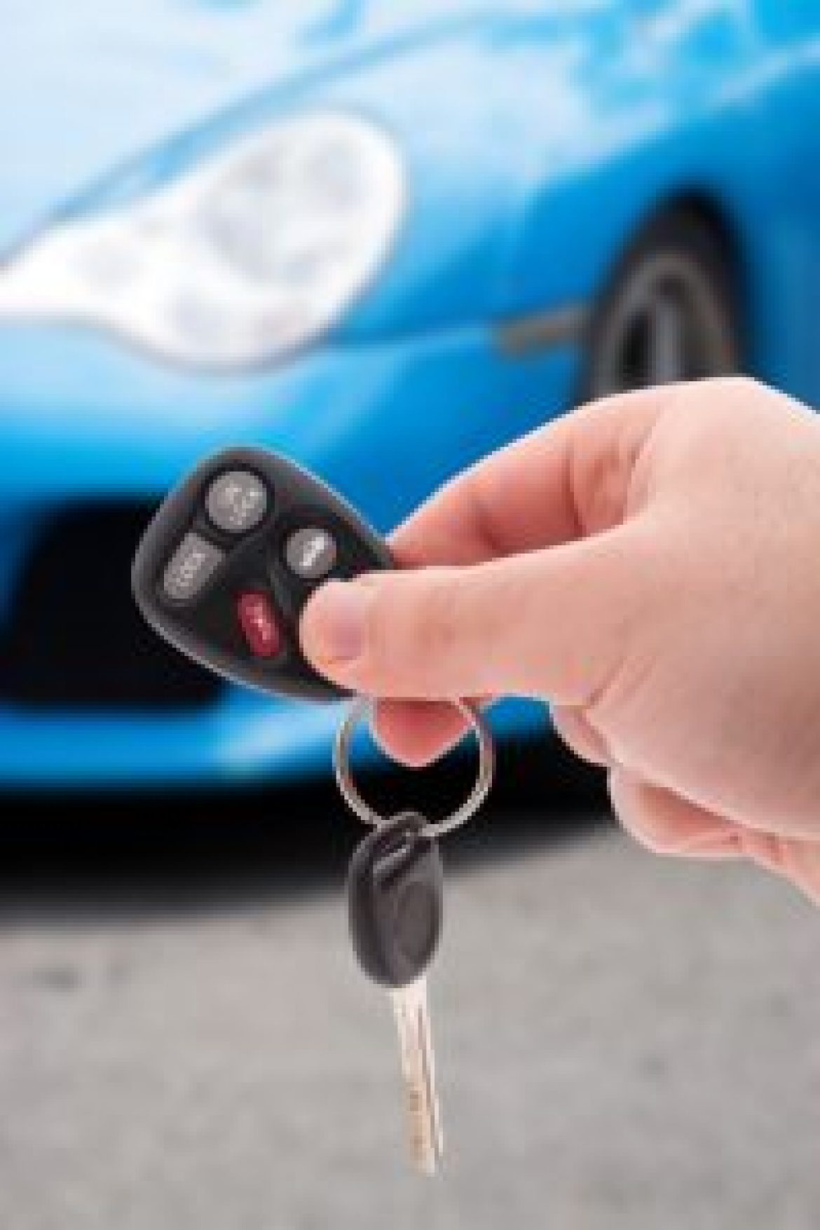 3 Cool Holiday Gifts for Car Enthusiasts