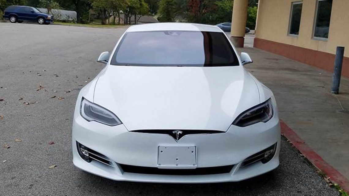 auto-tint-slider-26