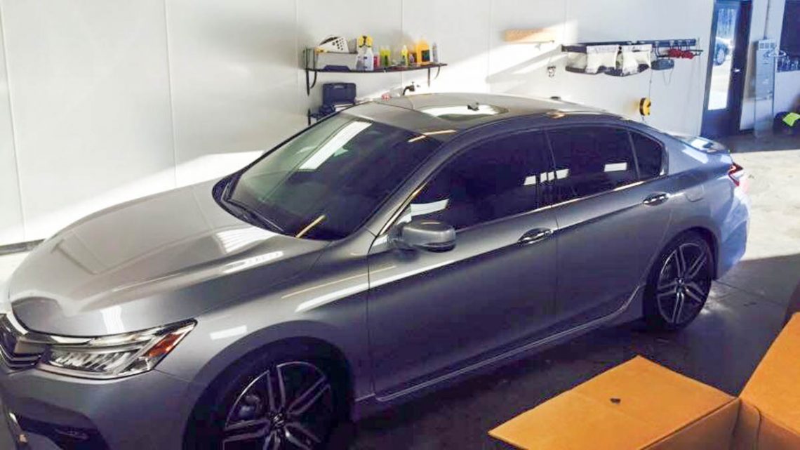 auto-tint-slider-45