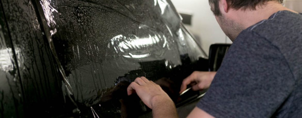 Should You Modify Your Car Yourself?