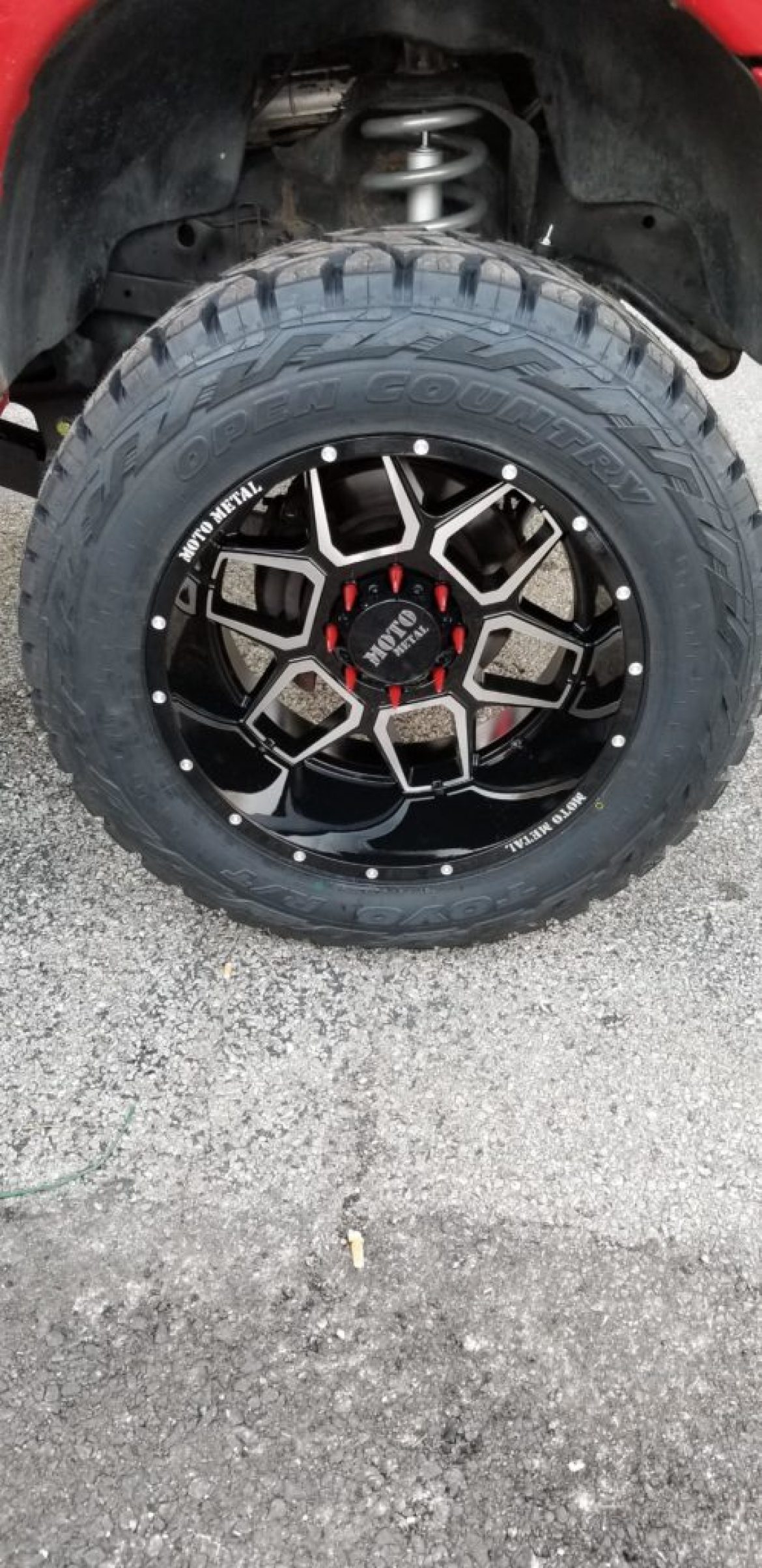 How Often Should You Change Your Tires?
