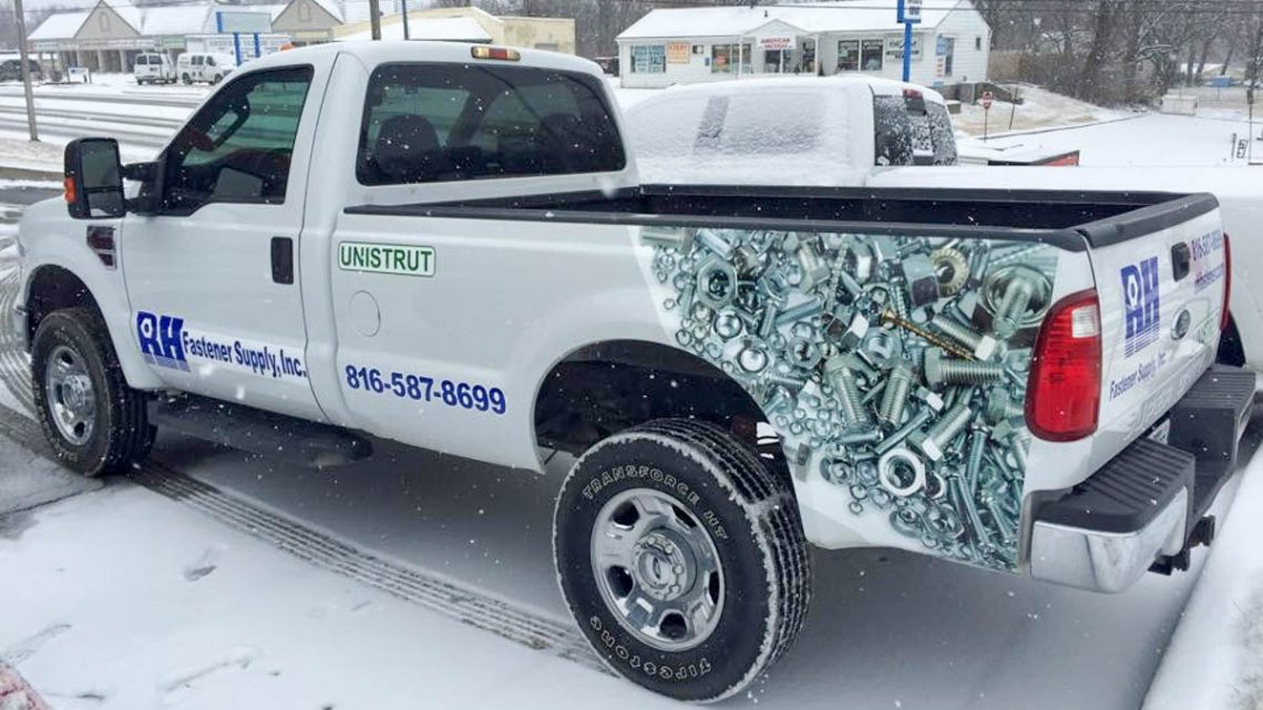 vehicle-wrap-slider-10