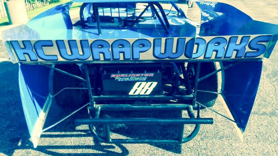 vehicle-wrap-slider-19