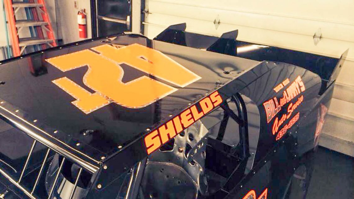 vehicle-wrap-slider-21