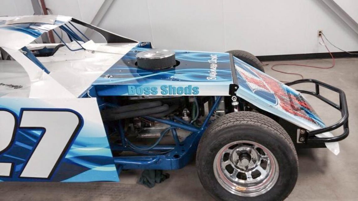 vehicle-wrap-slider-23