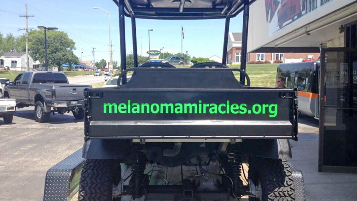 golfcarcutvinylletters