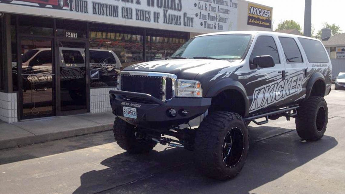vehicle-wrap-slider-29