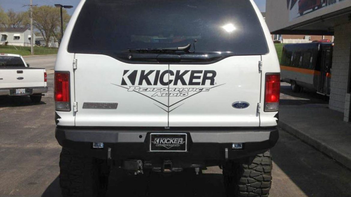 How to Add a Little Personality to Your Vehicle