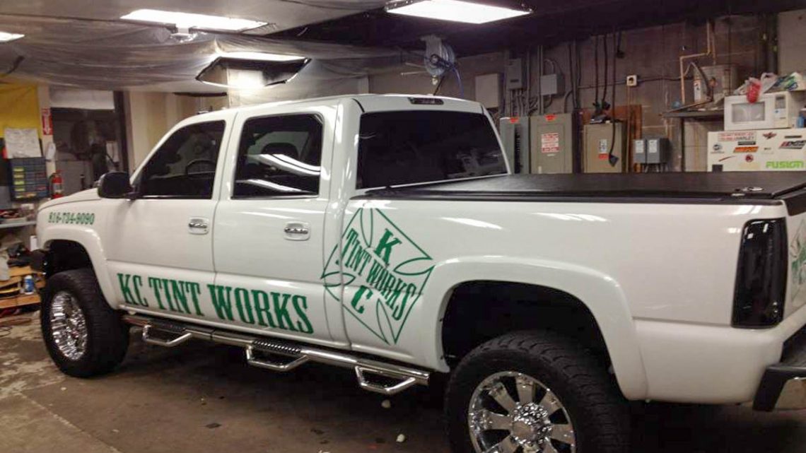 vehicle-wrap-slider-36