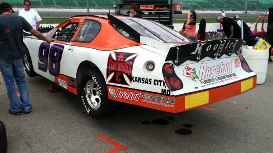 best Race Car Wraps images