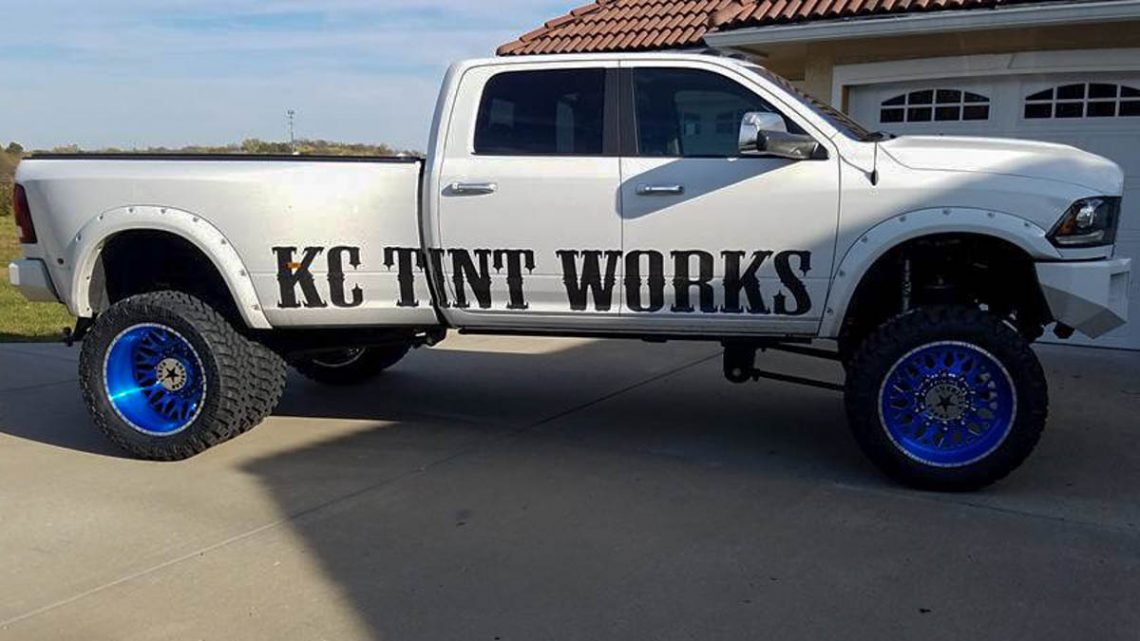 vehicle-wrap-slider-4