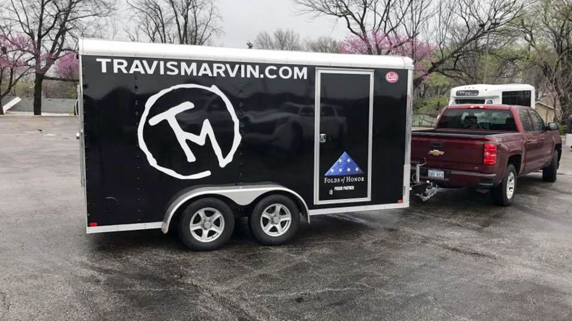 vehicle-wrap-box-truck-wraps