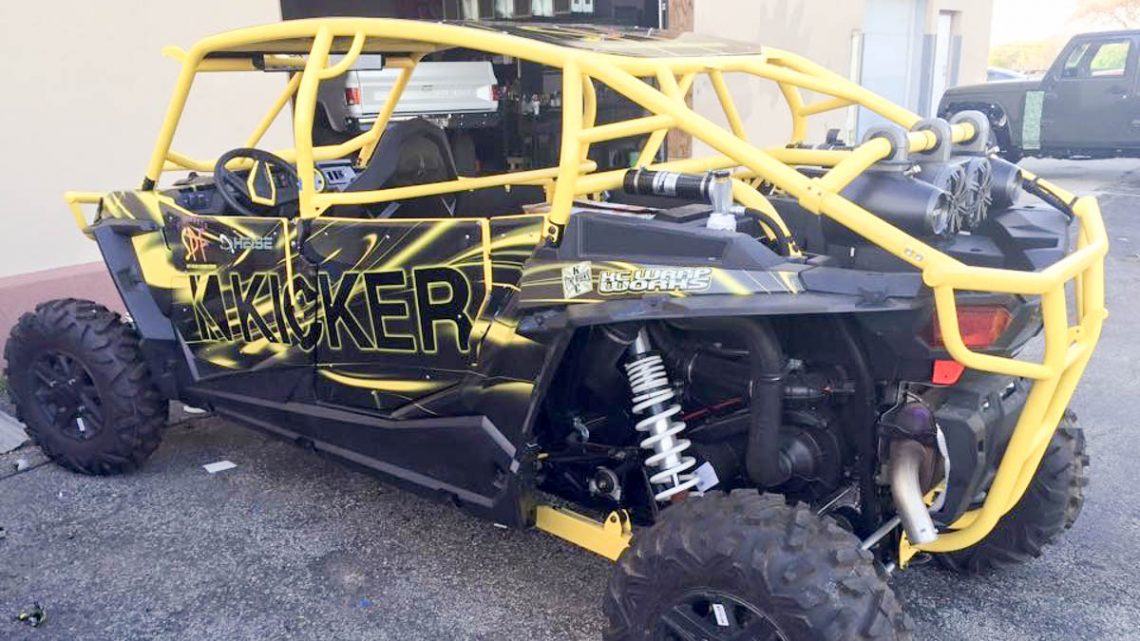 vehicle-wrap-slider-5