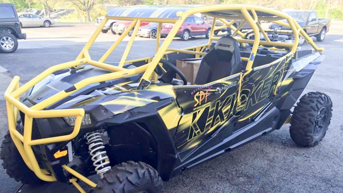 vehicle-wrap-slider-6