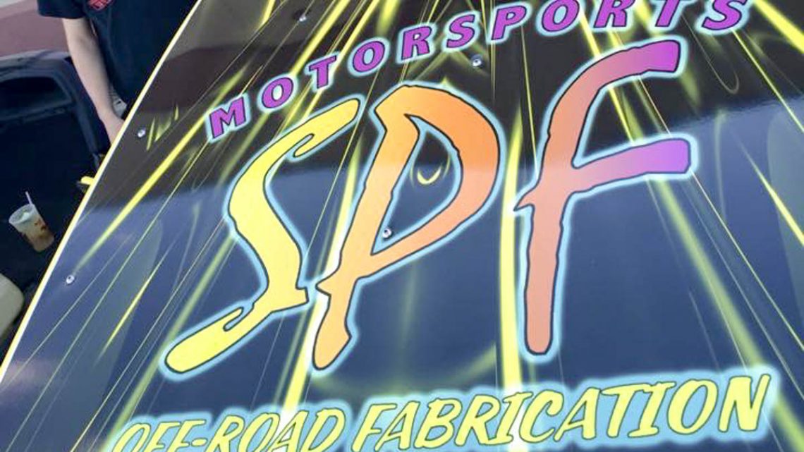 vehicle-wrap-slider-8