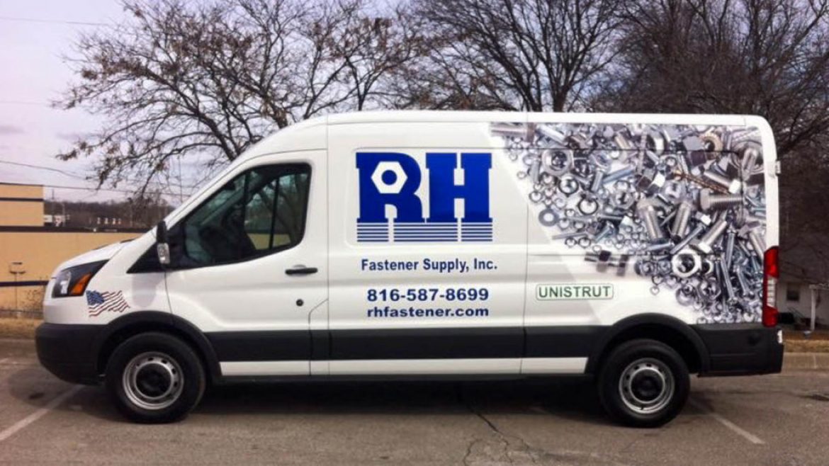 How to Select the Best Company Vehicle