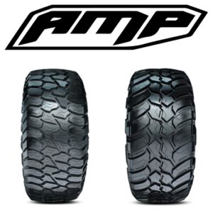 buy amp tires