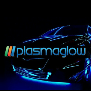 Plasmaglow