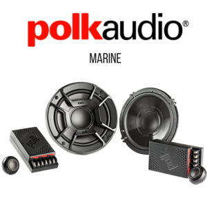 Polk Audio Marine
